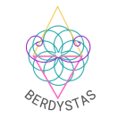 Berdysmo