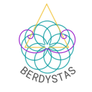 Berdysmo