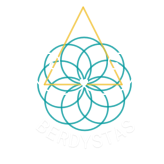 Berdysmo