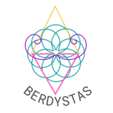 Berdysmo