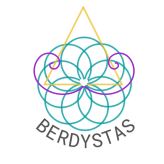 Berdysmo